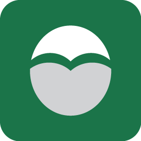 Evtoan Farm ERP
