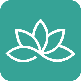 Cicirl Credit - Loan and Savings