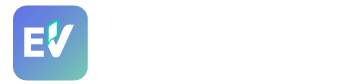 Evtoan Technologies