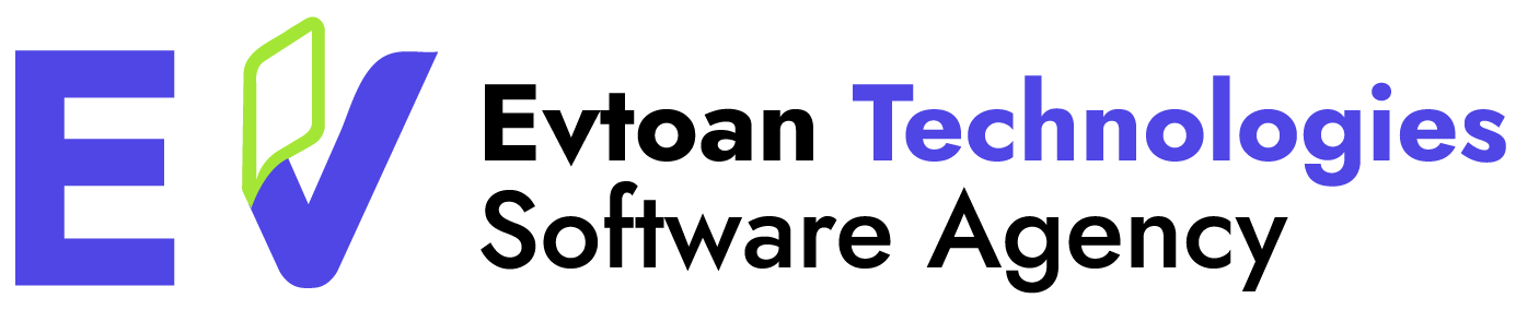 Evtoan Technologies